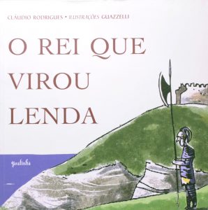 Leitor Iniciante 6 7 Anos Universo Dos Livros