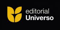 Editorial Universo