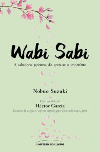 Wabi Sabi