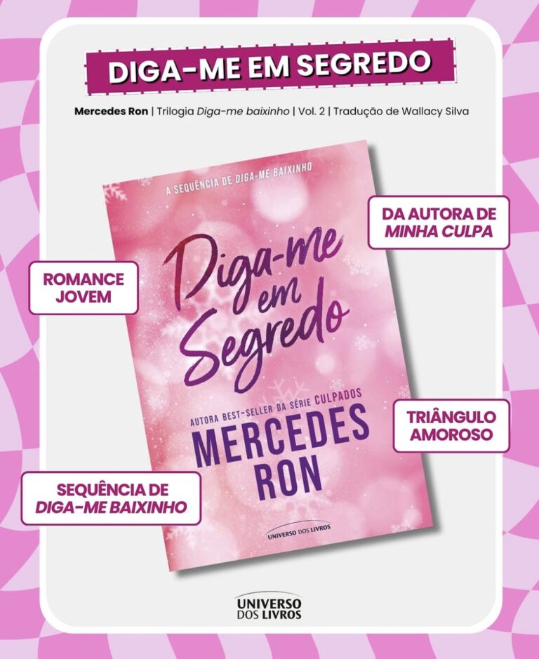Mercedes Ron